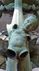 Brunnen des Gl�cks | <a class="print" href="#" onclick="return hs.printImage(this)">Bild drucken</a>